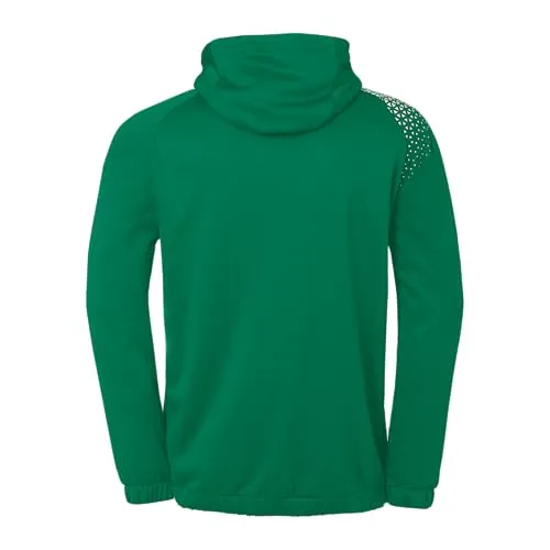 Kempa Handball Ambition 28 2