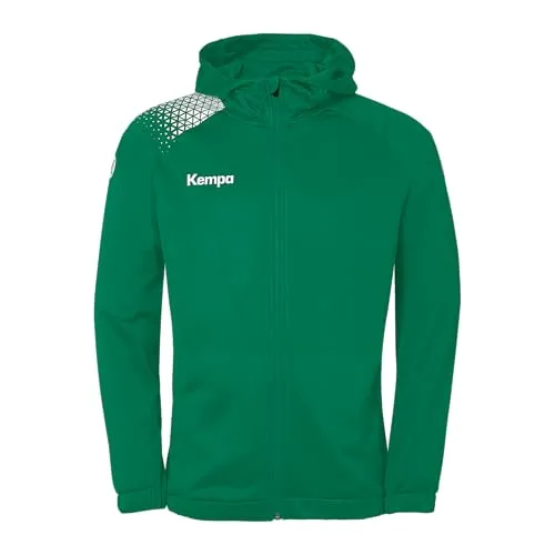 Kempa Handball Ambition 28