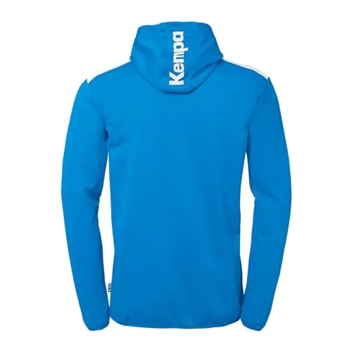 Kempa Handball Emotion 27 2