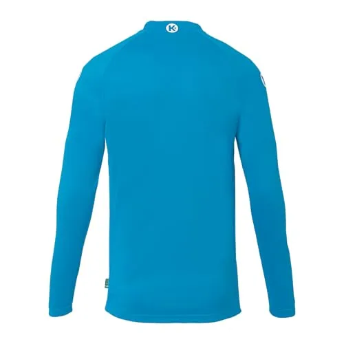 Kempa Performance Langarmshirt 2