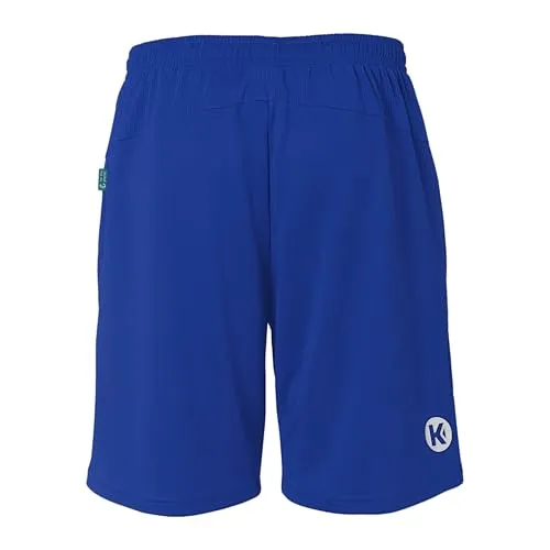 Kempa Performance Shorts 2