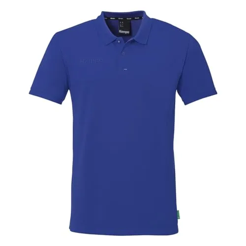 SHIRT Prime