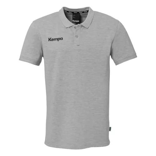 Kempa POLO SHIRT