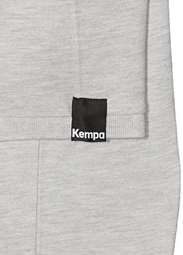 Kempa Prime Polo 2