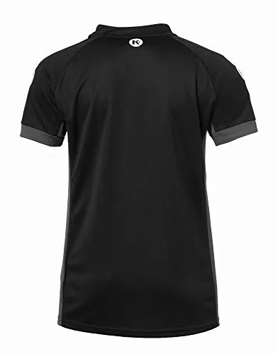 Kempa Prime Shirt 2
