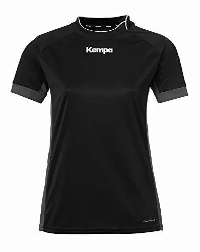 Kempa Prime Shirt