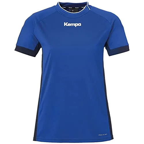 Kempa Prime Trikot 3