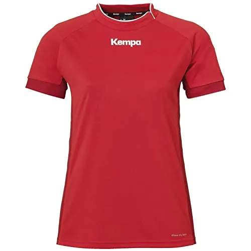 Kempa Prime Trikot 4