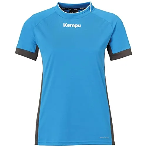 Kempa Prime Trikot