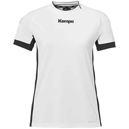 Kempa Prime Trikot 6