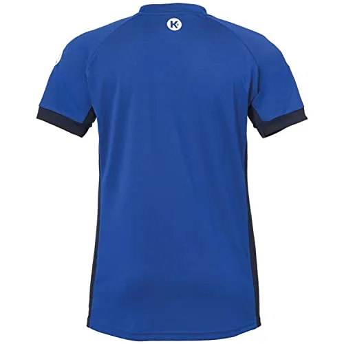 Kempa Prime Trikot 7