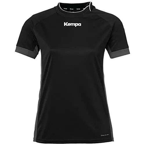 Kempa Prime Trikot 5