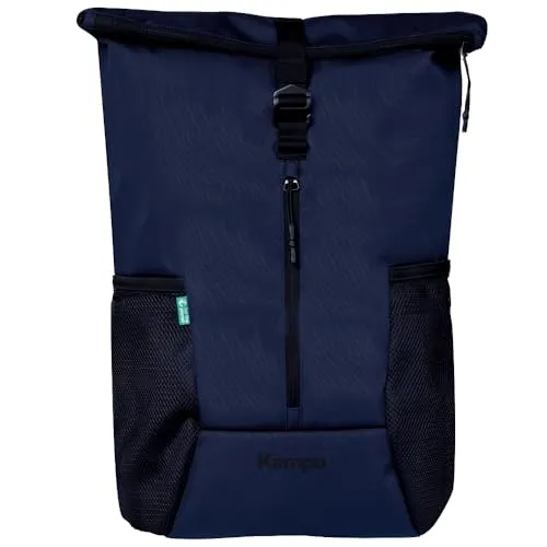 Kempa Rolltop Rucksack 2004938