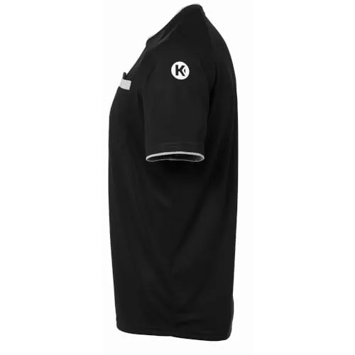 Kempa Schiedsrichter Trikot 2