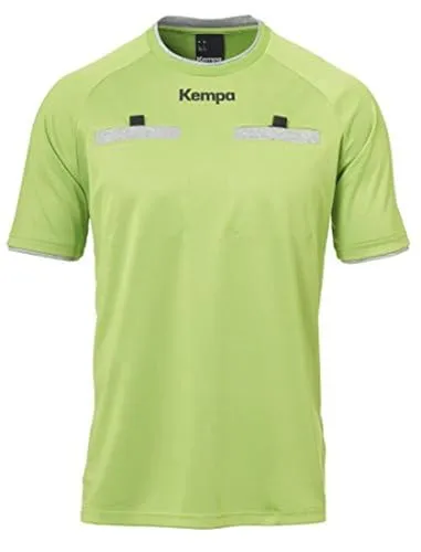 Kempa Schiedsrichter Trikot 3
