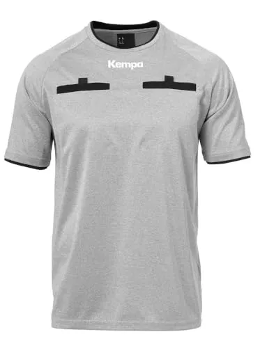 Kempa Schiedsrichter Trikot 4