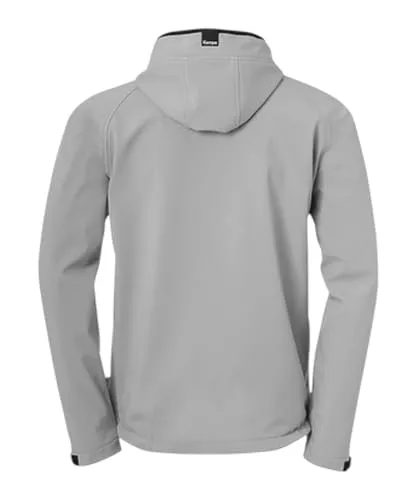 Kempa Softshell Jacket 2