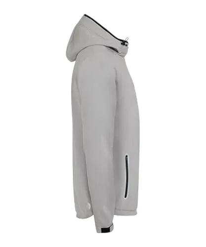 Kempa Softshell Jacket 4