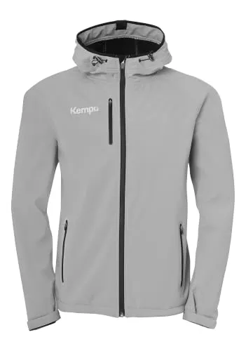 Kempa Softshell Jacket