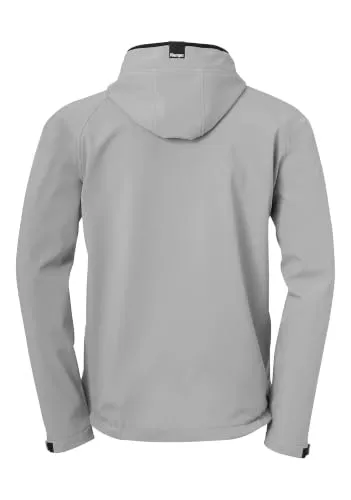 Kempa Softshell Jacket 6