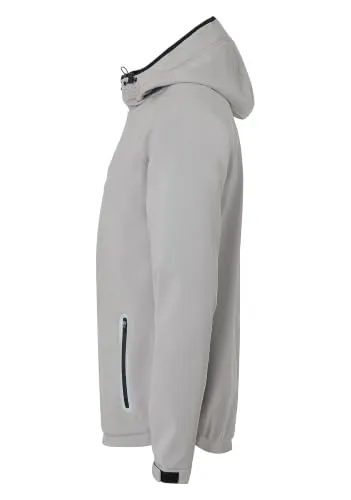 Kempa Softshell Jacket 7