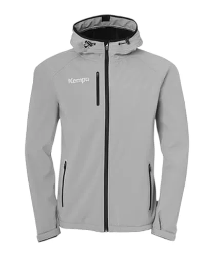 Kempa Softshell Jacket 5