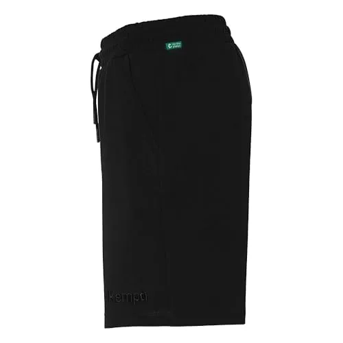 Kempa STMNT 3