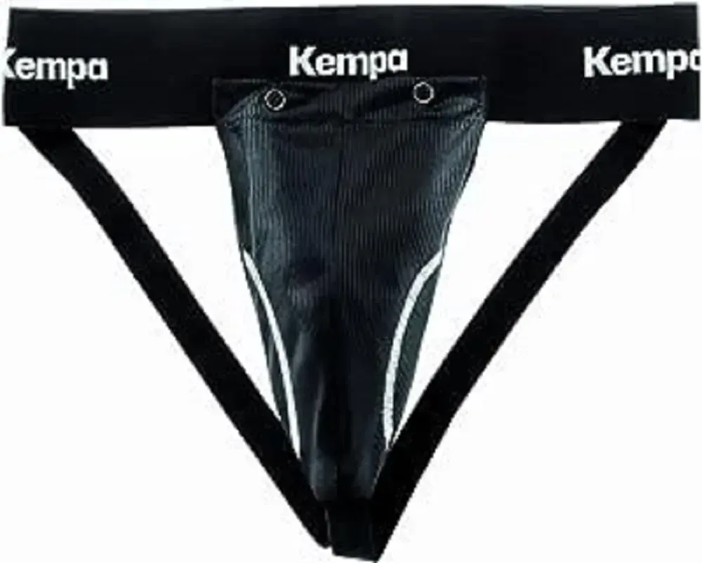 Kempa Suspensorium L