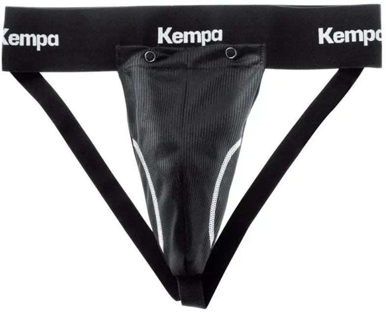 Kempa Suspensorium M