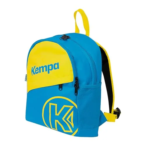 Kempa Team Rucksack 2