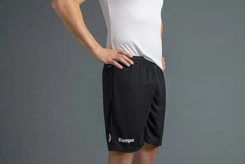 Kempa Team Shorts 2