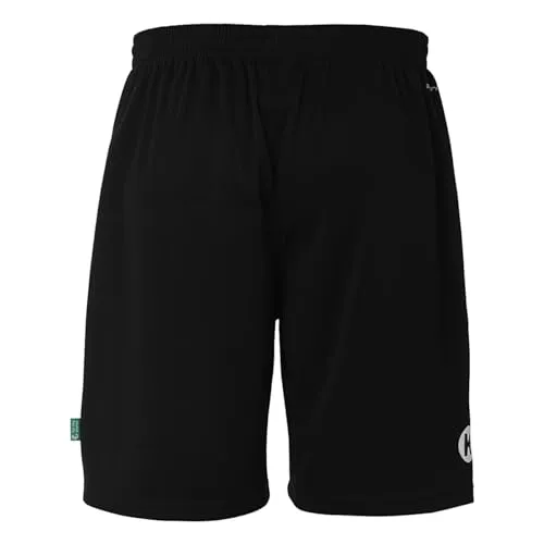 Kempa Team Shorts 3