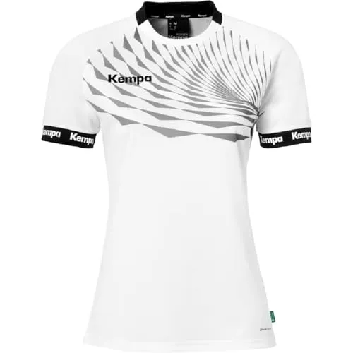 Kempa Trikot Wave 26