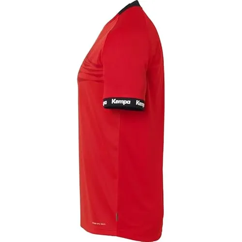Kempa Wave 26 3