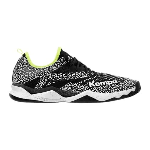 Kempa Wing Lite 2.0 2