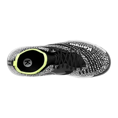 Kempa Wing Lite 2.0 3