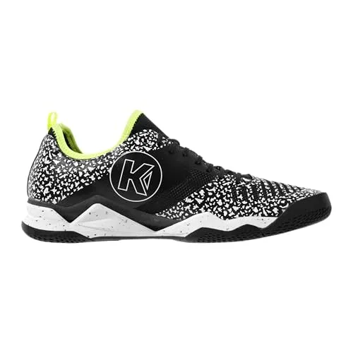 Kempa Wing Lite 2.0 4