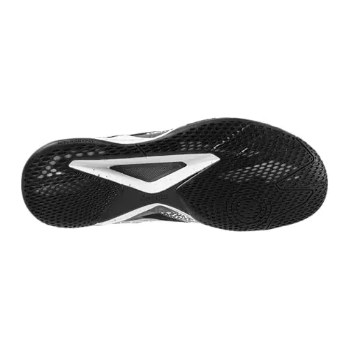 Kempa Wing Lite 2.0 5
