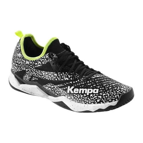 Kempa Wing Lite 2.0