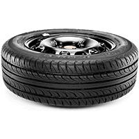 Kenda Komet SPT-1 (185/60 R14H) 2