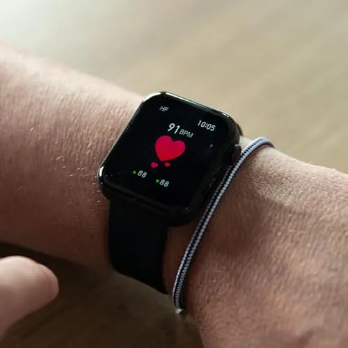 Kendox LifeTracker 2