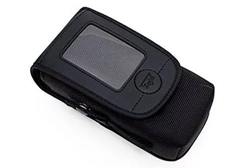 Kenko KFM-1100 3