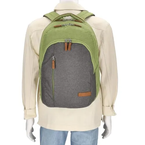 Kenorada Lanin Basics 2