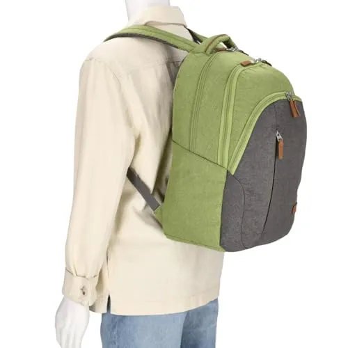 Kenorada Lanin Basics 3