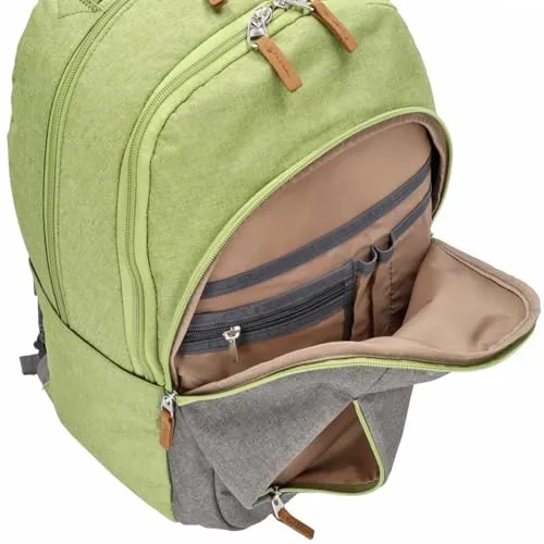 Kenorada Lanin Basics 5