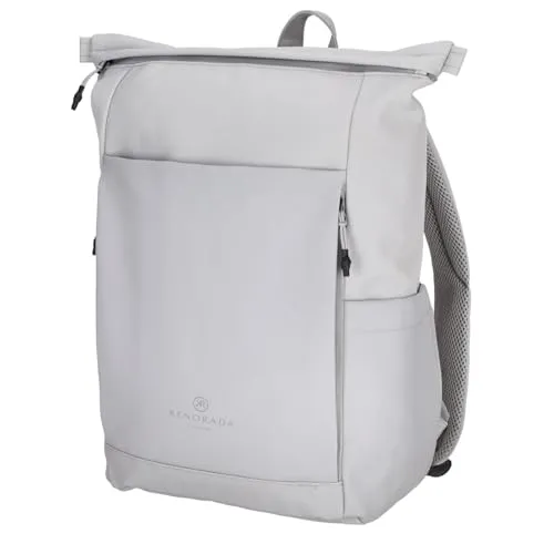 Kenorada RS107A-F 7