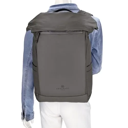 Kenorada Rucksack RS91-B 2