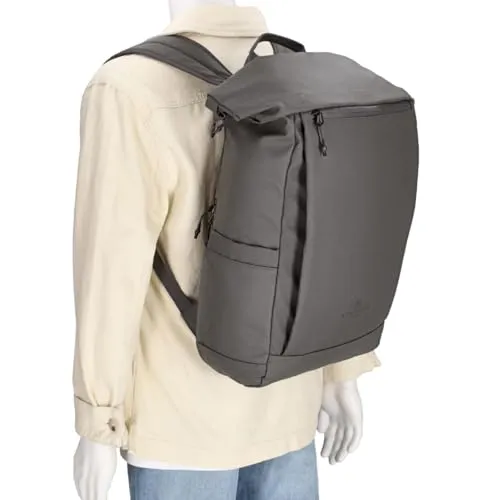 Kenorada Rucksack RS91-B 3