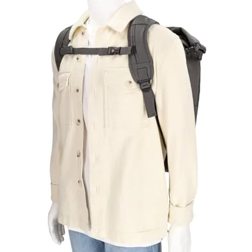 Kenorada Rucksack RS91-B 4