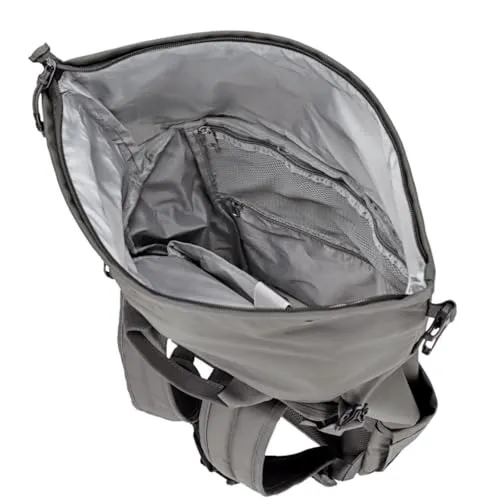 Kenorada Rucksack RS91-B 5